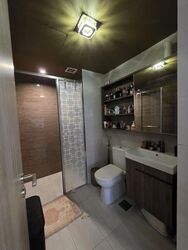 Sol Acres (D23), Condominium #556376821